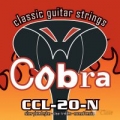 Cobra KL
